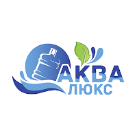 Аква Люкс Калуга для Android