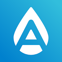 Аквавита Смоленск для Android