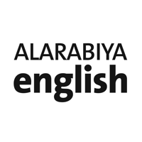 Al Arabiya English для iOS