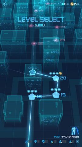 Alan Walker-The Aviation Game для Android — скриншот 2