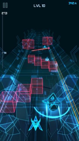 Alan Walker-The Aviation Game для Android — скриншот 5