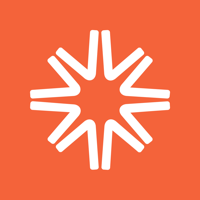 Albelli fotoboek poster prints для iOS