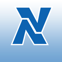 «Алеф Online» для iOS