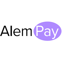 AlemPay для Android