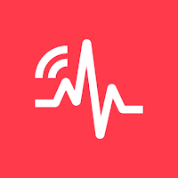 Alerta Sísmica México — SASSLA для Android