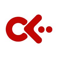 Альфател плюс: личный кабинет для Android