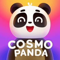 Алфавит для детей Учим Буквы для iOS