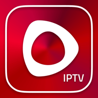 Alice Player Pro IPTV Ott для iOS