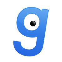 АллерГик для iOS