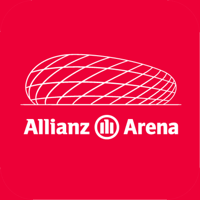Allianz Arena для iOS