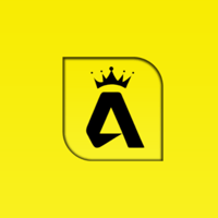 Allo Taxi для iOS