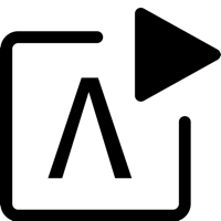 Allplan Events для iOS