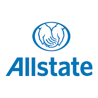 Allstate для Android