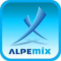 Alpemix Uzak Masaüstü для Android