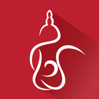 Alsaif Gallery | السيف غاليري для iOS