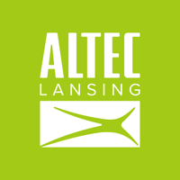 Altec Lansing Just Listen для iOS
