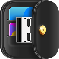 Alzex Finance Pro для Android