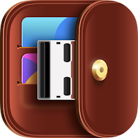 Alzex Finance для Android