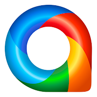 Амальгама: перевод песен для Android