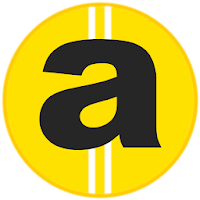 Aman Касса для Android