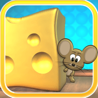 Amazing Escape: Mouse Maze для iOS