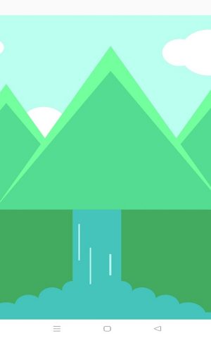 Ambient Sounds & Noise для Android — скриншот 4