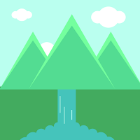 Ambient Sounds & Noise для Android