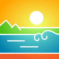 Амбитур — поиск туров для iOS