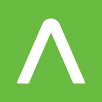 Ameria Mobile Banking для iOS