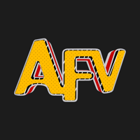 America’s Funniest Home Videos для iOS