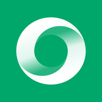 An Post: Track & Manage для iOS