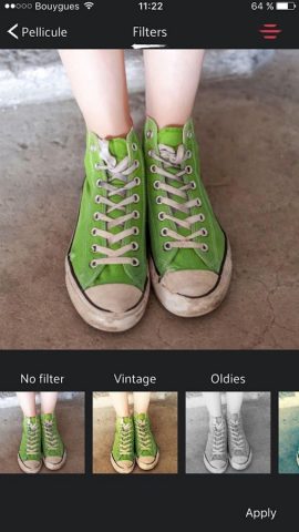 Ana The Game для Android — скриншот 2