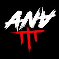 Ana The Game для Android