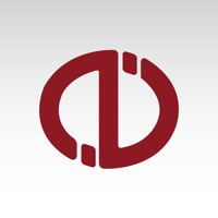 Anadolu для iOS