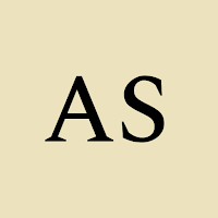 Anagram Solver для Android