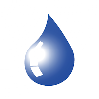 Анапа Водоканал для Android