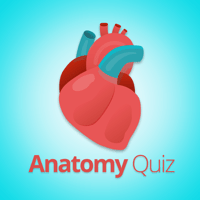 Anatomy and Physiology Quiz. для iOS