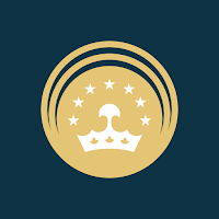 Андози ман для Android