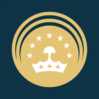 Андози ман для iOS