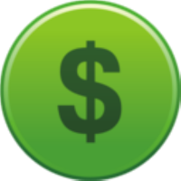 Android Money Manager Ex для Android