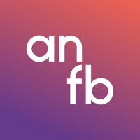 Anfit & FitnessBoom для iOS