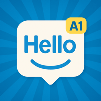 Английский язык – Изучение для iOS