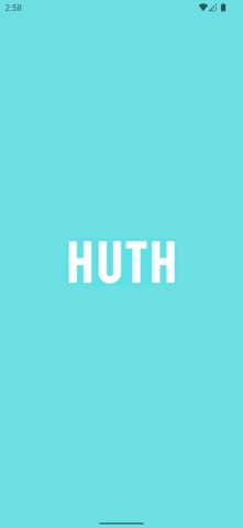 AniChart Beta Unofficial для Android — скриншот 1