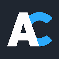 AniChart Beta Unofficial для Android