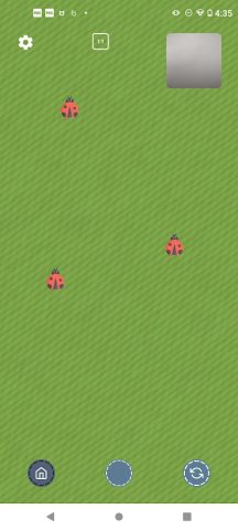 AniDub Max для Android — скриншот 4