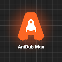 AniDub Max для Android