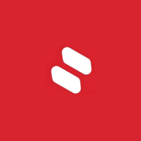 Anilab — TV Anime & Manga для iOS