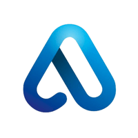 Animator : Animation Maker для iOS