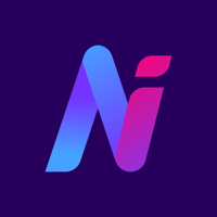 Anime AI — AI Art Photo для iOS