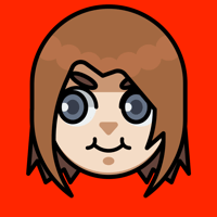 Аниме Фанат — пройди тест для iOS